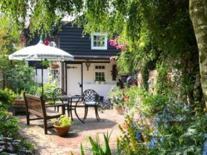 Лунный календарь на октябрь 2018 года от Хаяла Алекперова: удачные дни для любых начинаний Лунный календарь на октябрь 2018: список удачных дней