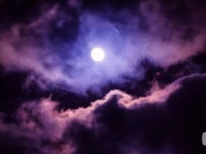 Лунный календарь на ноябрь 2018 года от Хаяла Алекперова: удачные дни для любых начинаний Лунный календарь на ноябрь 2018: список удачных дней