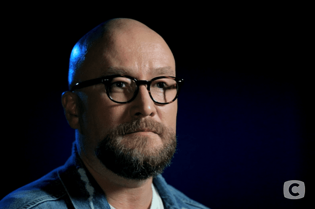 павел костицын