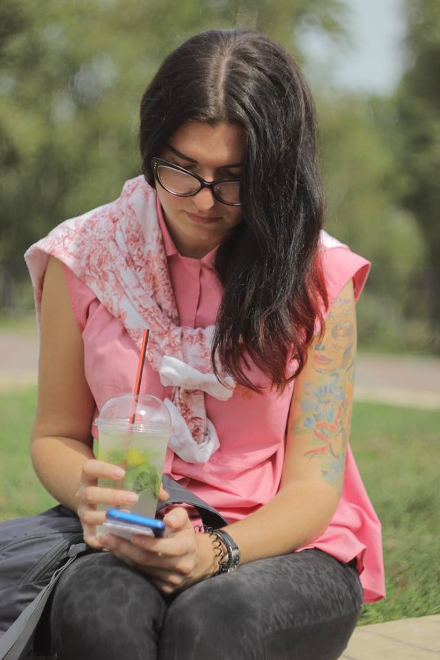 14721728_10205858924391390_3534890760446105751_n