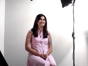 #можутьвсе: СТБ запустил кампанию о творческих командах своих проектов