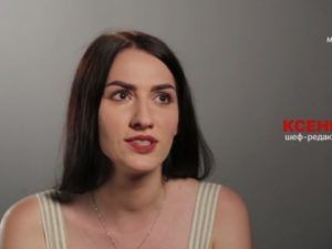 #можутьвсе: Кто создает Вікна-новини