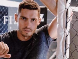 Даша Трегубова та Меланія Трамп