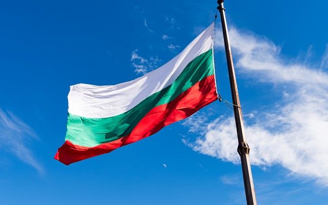 євробачення 2019 болгарія