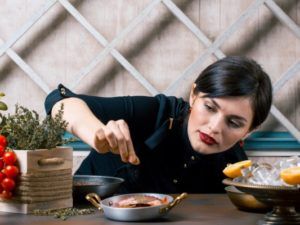 Міжнародний день кухаря: факти про свято