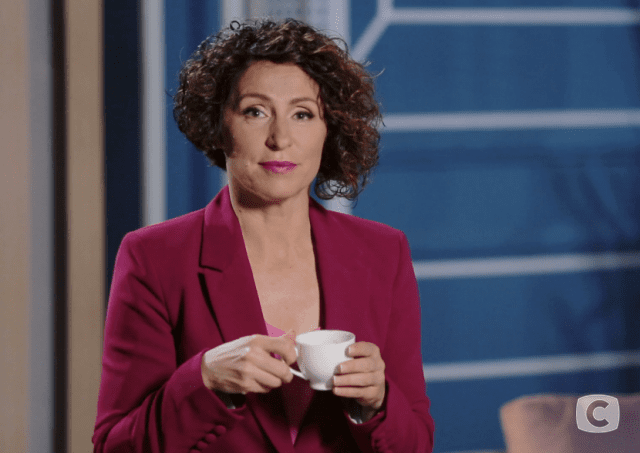 «Все буде добре», потому что они #можутьвсе надежда матвеева