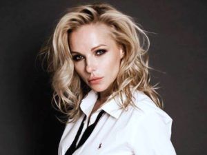 Мода сезону весна-2019: що потрібно обов’язково купити до весни, розповіли стилісти СТБ как выглядеть стильно