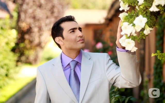 Лунный календарь на ноябрь 2018 года от Хаяла Алекперова: удачные дни для любых начинаний 1й