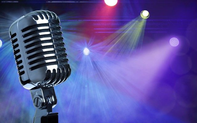 євробачення 2019