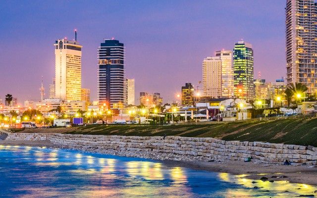 Євробачення 2019