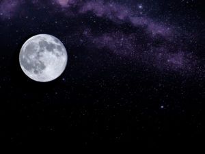 Лунный календарь на октябрь 2018 года от Хаяла Алекперова: удачные дни для любых начинаний Лунный календарь на октябрь 2018: список удачных дней