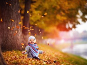 В эти выходные на Арт-Пикнике пройдут дни Японии