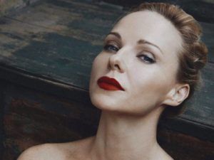 Даша Трегубова про Цієї миті рік потому