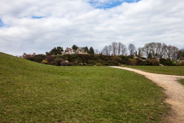 битва экстрасенсов