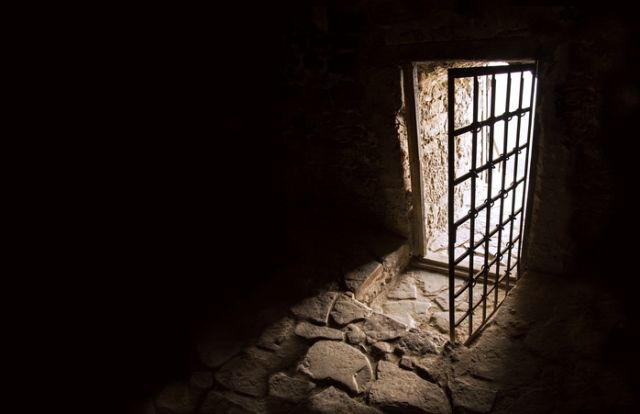 битва экстрасенсов