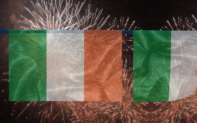 євробачення 2019