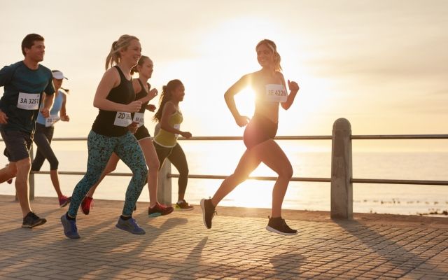 Куди піти на вихідних 2–3 листопада 2018 року куда пойти на выходных