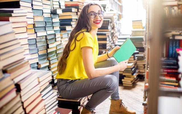 Куди піти на вихідних 2–3 листопада 2018 року цієї миті рік потому