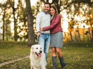 куда пойти в киеве, куда пойти в киеве на выходных, куда пойти в киеве 2-3 ноября, афиша мероприятий в киеве на выходные