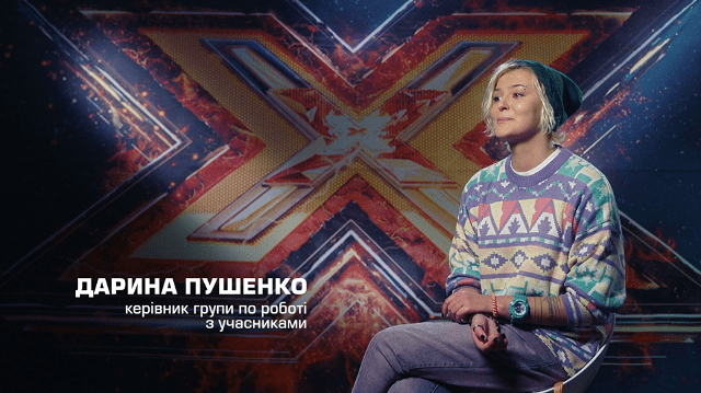 45156407_337751453441751_4595153220426268672_n