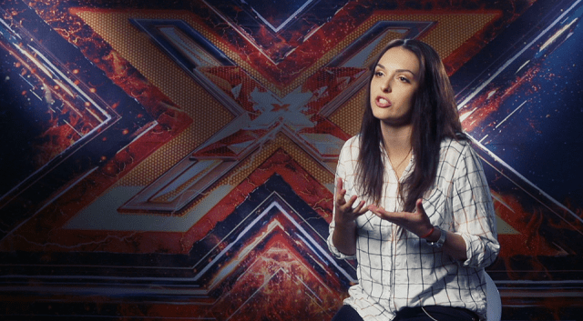 45320313_1121829307980740_60277860249632768_n