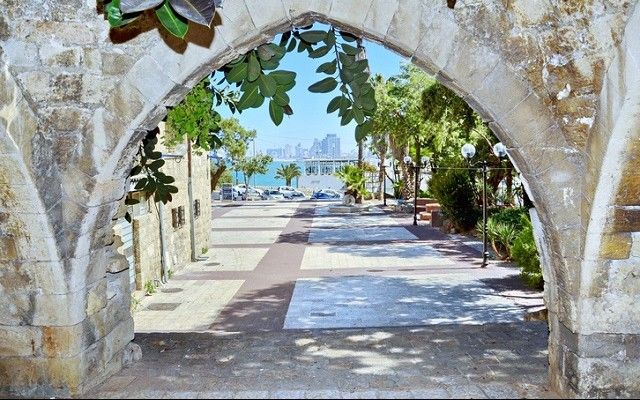 євробачення 2019