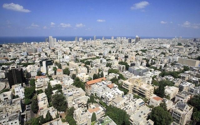 євробачення