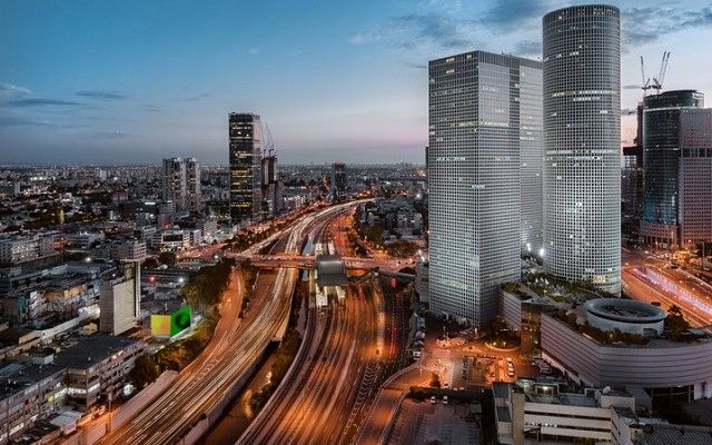 євробачення 2019