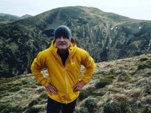 На СТБ презентовали «Аллею славы» звезд канала