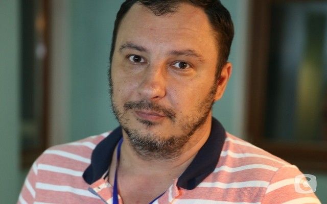 «Джованни»: классический ситком в линейке СТБ когда выйдет сериал джованни