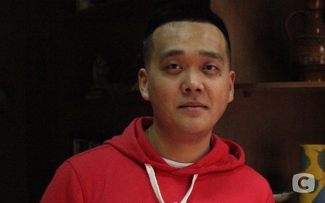 «Джованни»: классический ситком в линейке СТБ когда выйдет сериал джованни