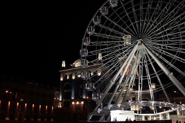 битва экстрасенсов