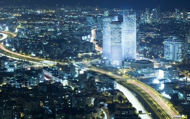 Євробачення-2019: офіційно стало відомо, хто візьме участь у конкурсі євробачення