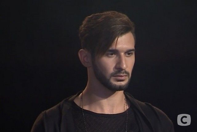 Почему «Битву экстрасенсов»-19 покинули сразу несколько человек в шестом выпуске николас петросян выпуск 6