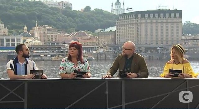 Почему «Битву экстрасенсов»-19 покинули сразу несколько человек в шестом выпуске жюри