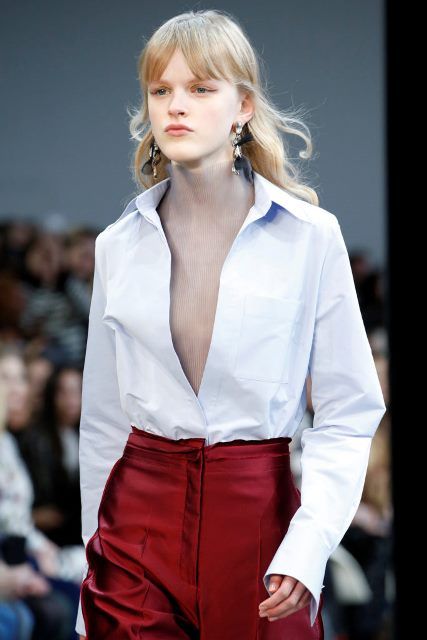 Jason_Wu2-683x1024