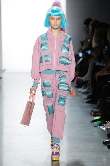 Jeremy_Scott-683x1024