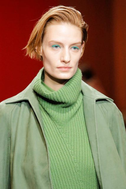 Salvatore_Ferragamo-683x1024
