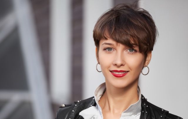 Лунный календарь стрижек на декабрь 2018: советы от Алены Куриловой Лунный календарь стрижек на декабрь 2018