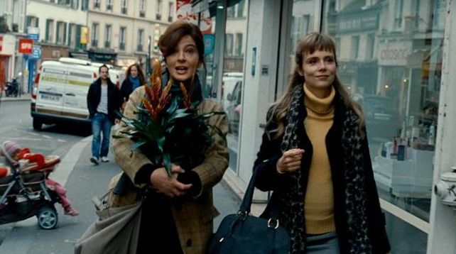 Найкращі новорічні фільми: топ-10 для настрою Найкращі новорічні фільми: топ-10 для настрою