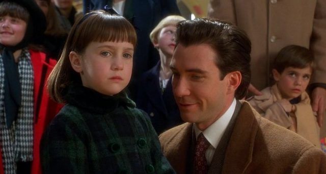 Найкращі новорічні фільми: топ-10 для настрою Найкращі новорічні фільми: топ-10 для настрою