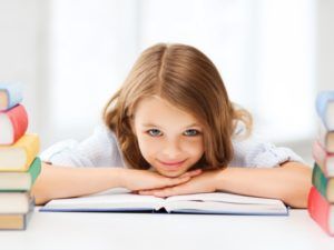 Манікюр в школу для підлітків: кращі ідеї манікюру в школу 2020