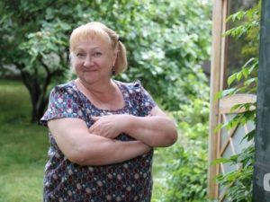 Коли ми вдома 5 сезон: дата старту в 2018 році