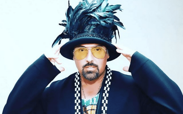 евровидение 2019