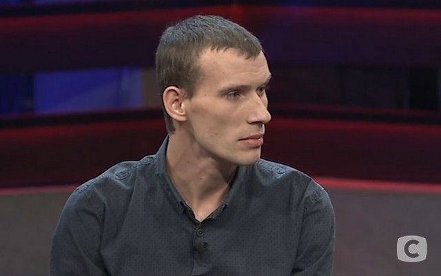 16 випуск «Один за всіх»-12 з’ясує, хто скалічив немовля один за всіх