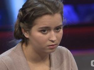 один за всіх