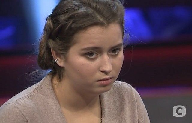 16 випуск «Один за всіх»-12 з’ясує, хто скалічив немовля один за всіх