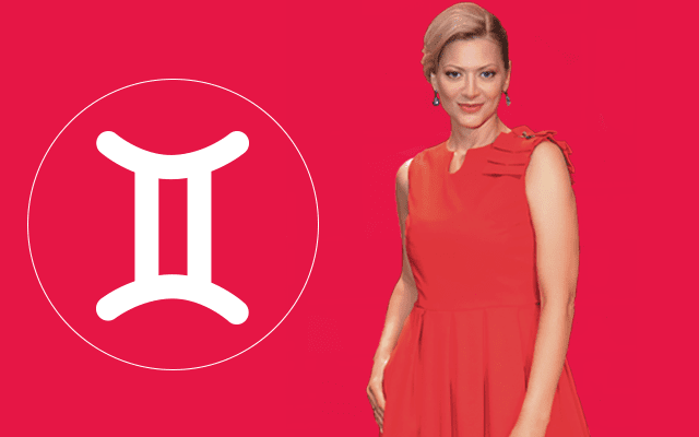 Гороскоп на декабрь 2018 года от Яны Пасынковой: чего ждать каждому из знаков зодиака татьяна литвинова