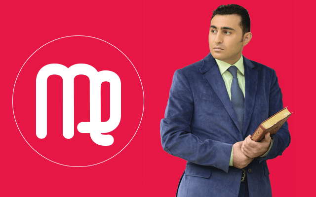 Гороскоп на декабрь 2018 года от Яны Пасынковой: чего ждать каждому из знаков зодиака хаял алекперов