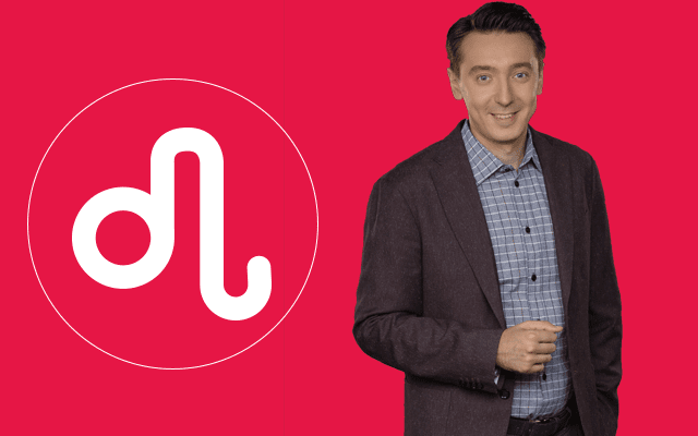 Гороскоп на декабрь 2018 года от Яны Пасынковой: чего ждать каждому из знаков зодиака михаил присяжнюк